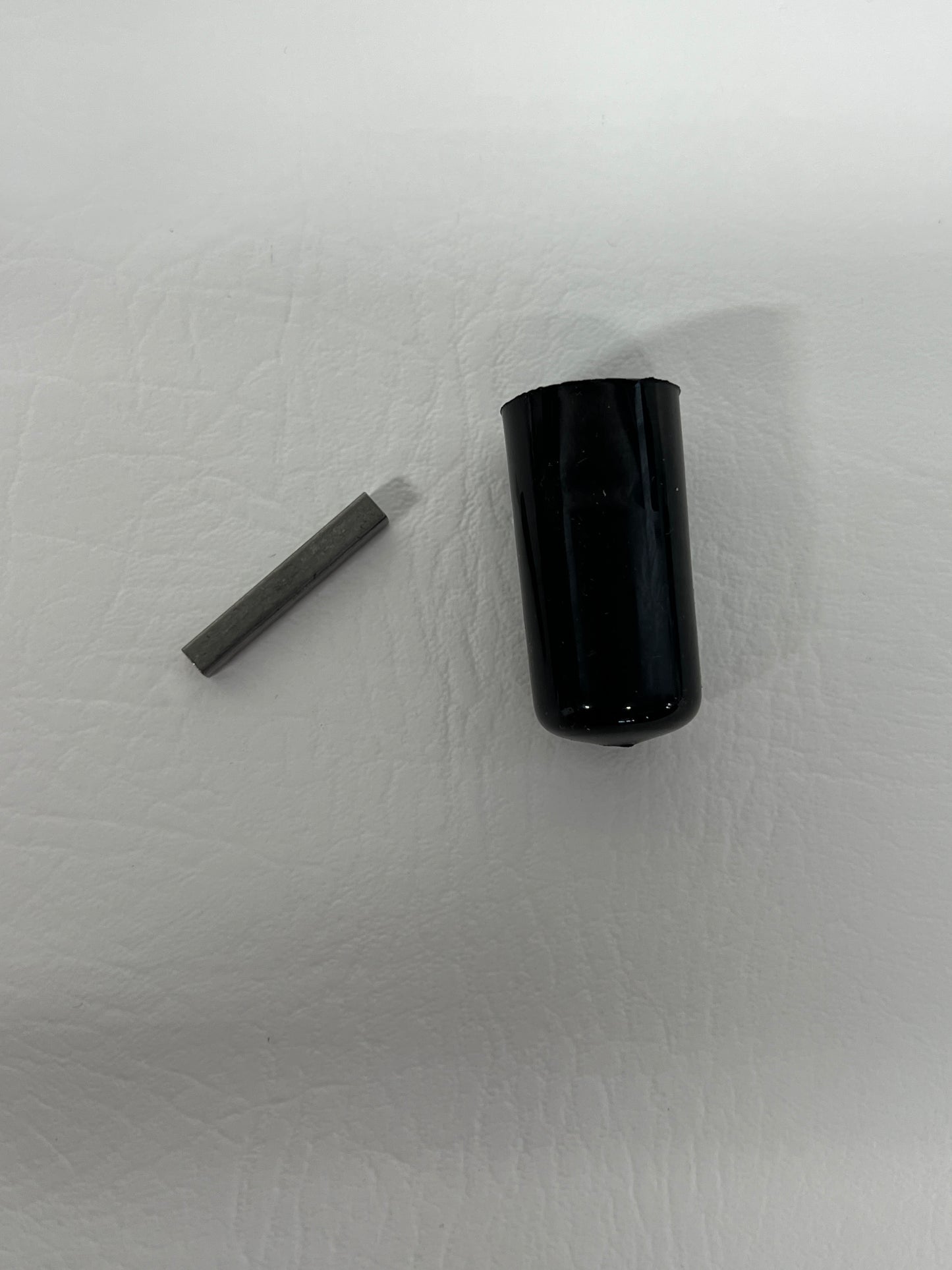 Himore Aluminum 3000PSI