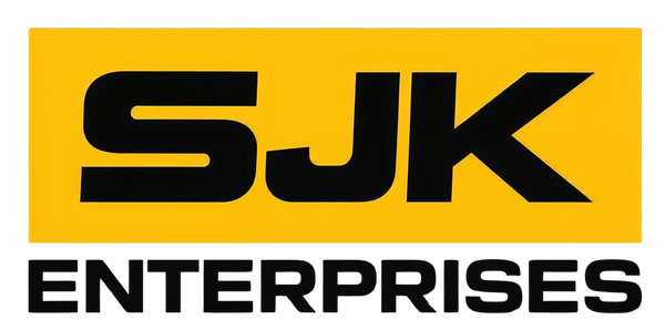  SJK ENTERPRISES